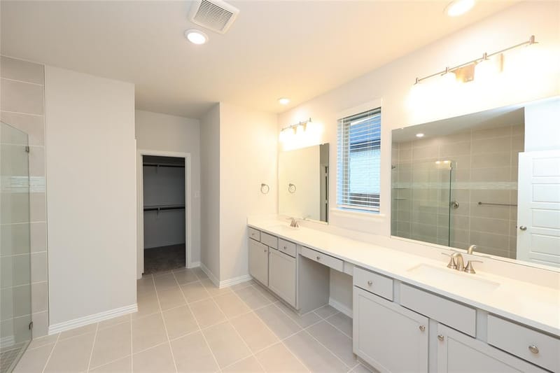 2305 Valencia Drive, Little Elm TX 75068 - Photo 28