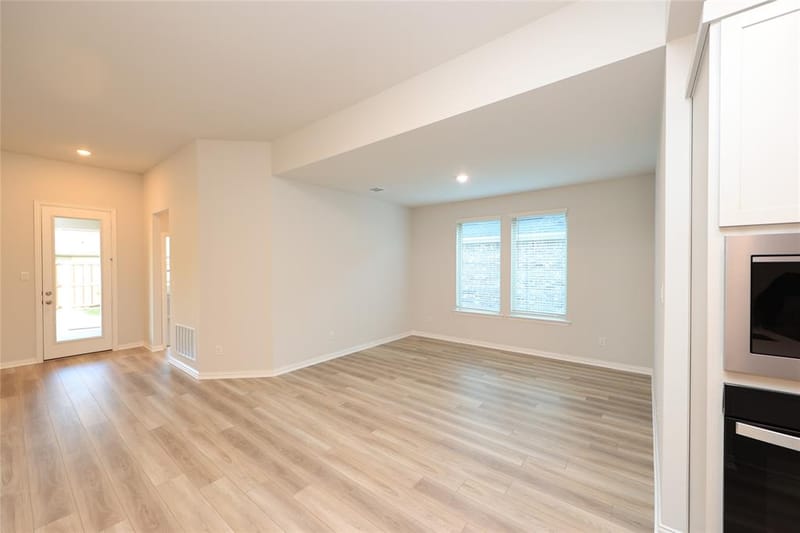 2305 Valencia Drive, Little Elm TX 75068 - Photo 20