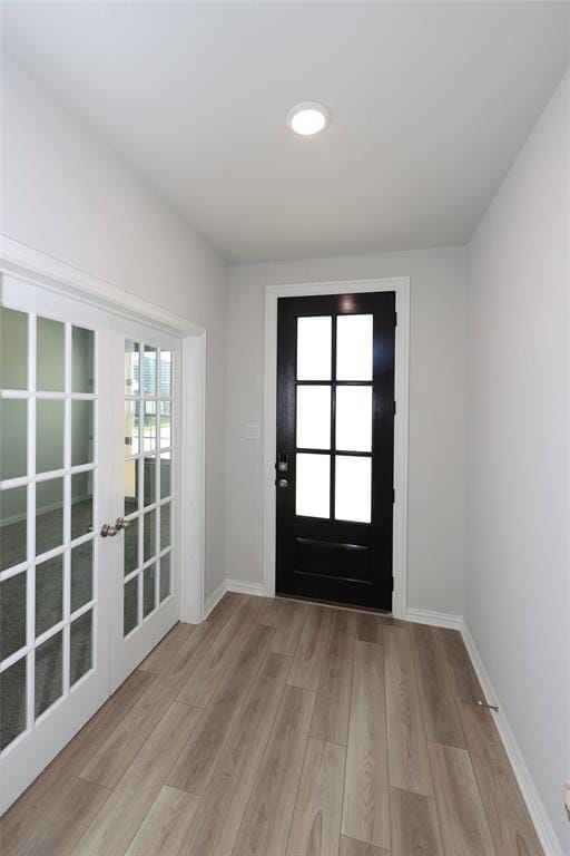 2305 Valencia Drive, Little Elm TX 75068 - Photo 9