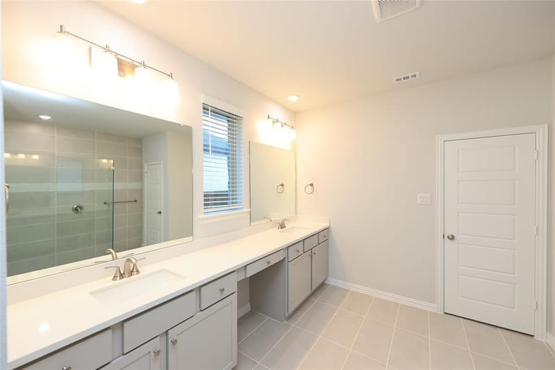 2305 Valencia Drive, Little Elm TX 75068 - Photo 30