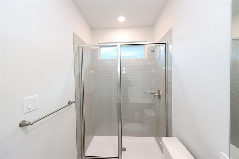 2305 Valencia Drive, Little Elm TX 75068 - Photo 34