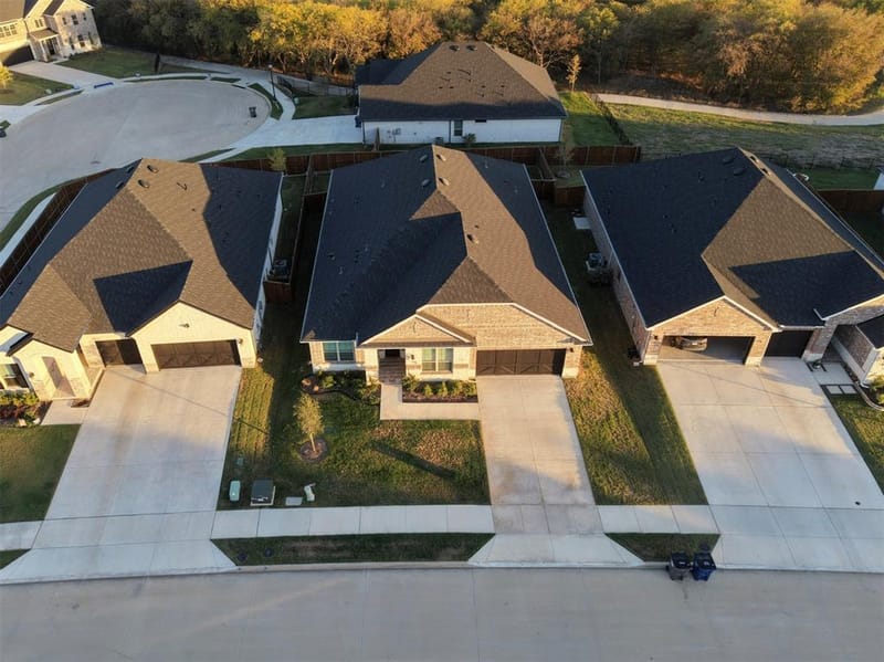 2305 Valencia Drive, Little Elm TX 75068 - Photo 38