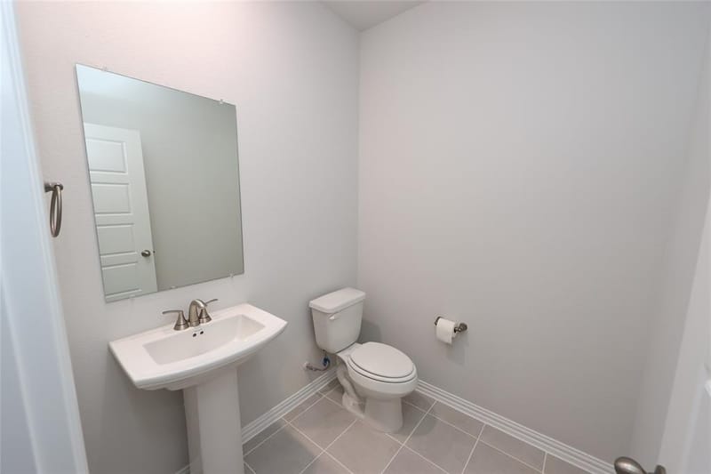 2305 Valencia Drive, Little Elm TX 75068 - Photo 10