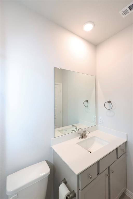 2305 Valencia Drive, Little Elm TX 75068 - Photo 33