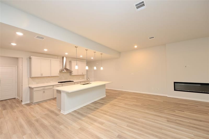 2305 Valencia Drive, Little Elm TX 75068 - Photo 18