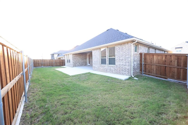 2305 Valencia Drive, Little Elm TX 75068 - Photo 37