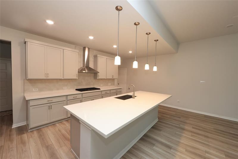 2305 Valencia Drive, Little Elm TX 75068 - Photo 15