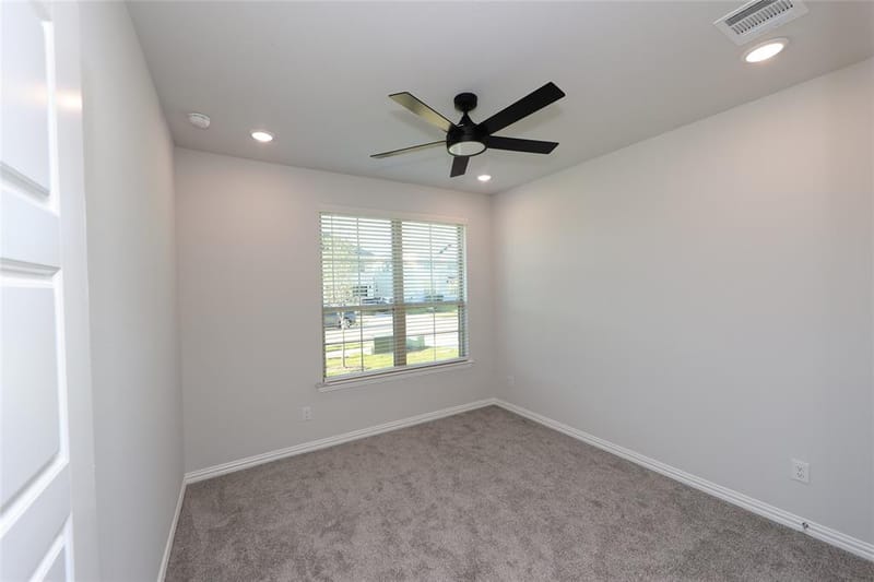 2305 Valencia Drive, Little Elm TX 75068 - Photo 11