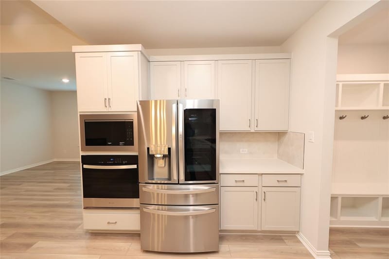 2305 Valencia Drive, Little Elm TX 75068 - Photo 19