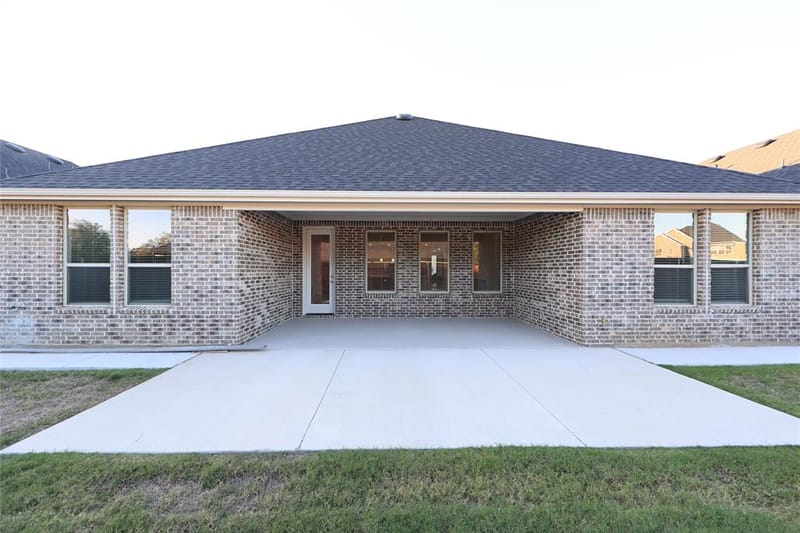 2305 Valencia Drive, Little Elm TX 75068 - Photo 39