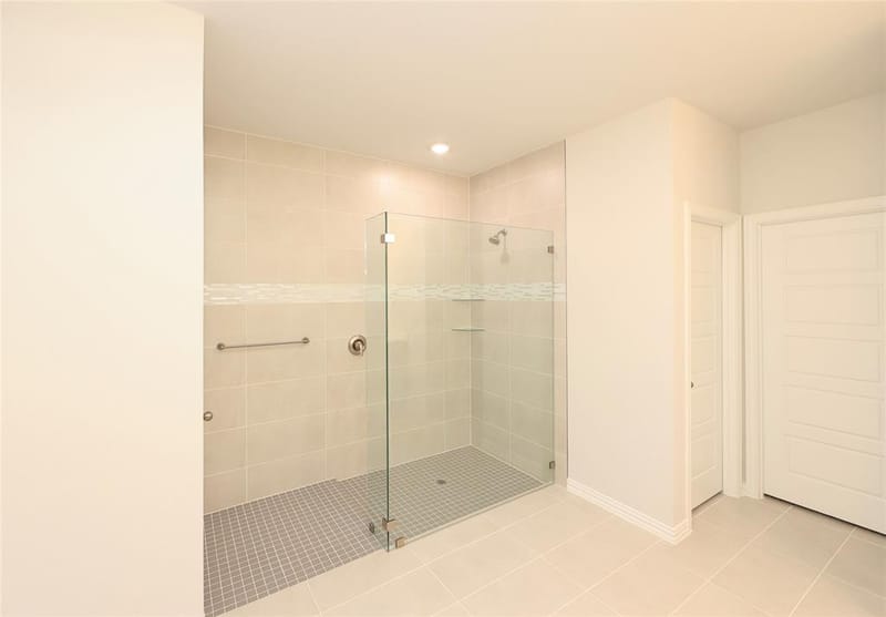 2305 Valencia Drive, Little Elm TX 75068 - Photo 29