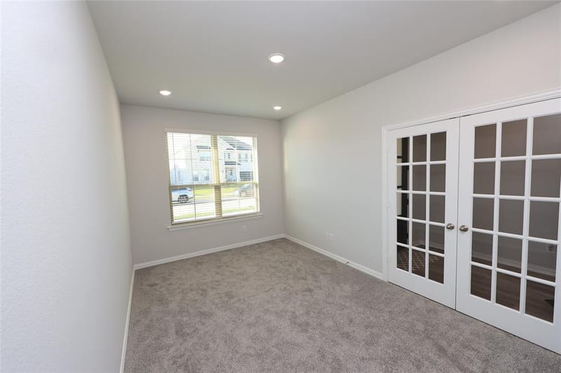 2305 Valencia Drive, Little Elm TX 75068 - Photo 8