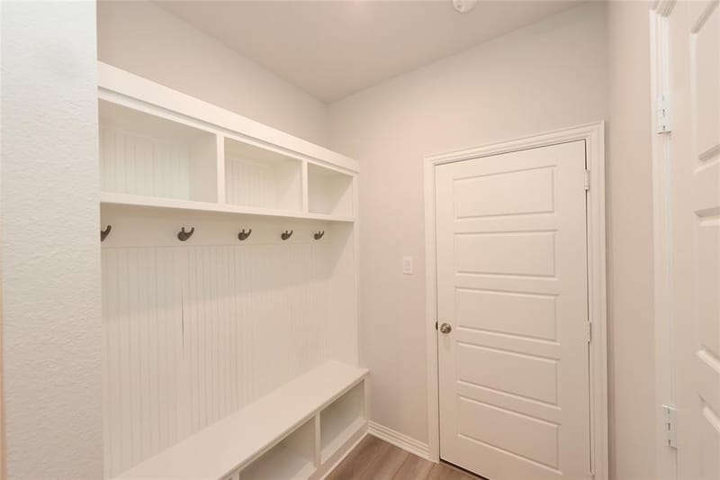 2305 Valencia Drive, Little Elm TX 75068 - Photo 21