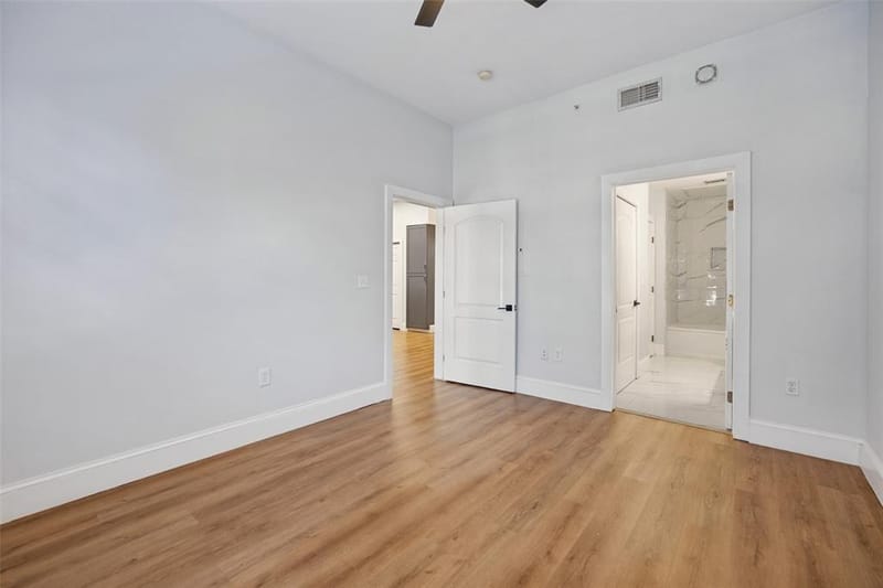 3225 Turtle Creek Boulevard # 334, Dallas TX 75219 - Photo 13