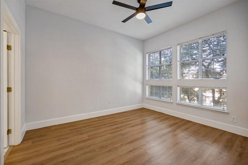 3225 Turtle Creek Boulevard # 334, Dallas TX 75219 - Photo 12