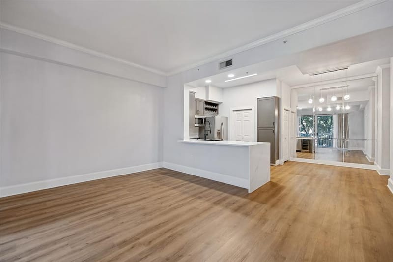 3225 Turtle Creek Boulevard # 334, Dallas TX 75219 - Photo 7