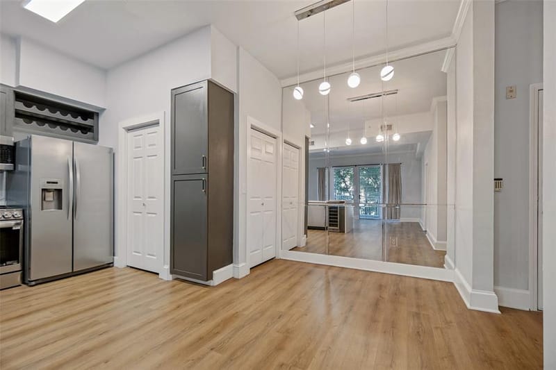 3225 Turtle Creek Boulevard # 334, Dallas TX 75219 - Photo 10