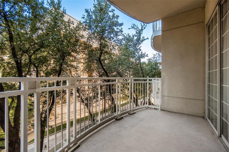 3225 Turtle Creek Boulevard # 334, Dallas TX 75219 - Photo 15