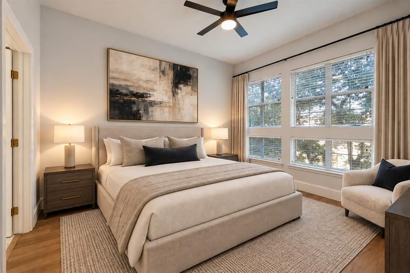 3225 Turtle Creek Boulevard # 334, Dallas TX 75219 - Photo 11