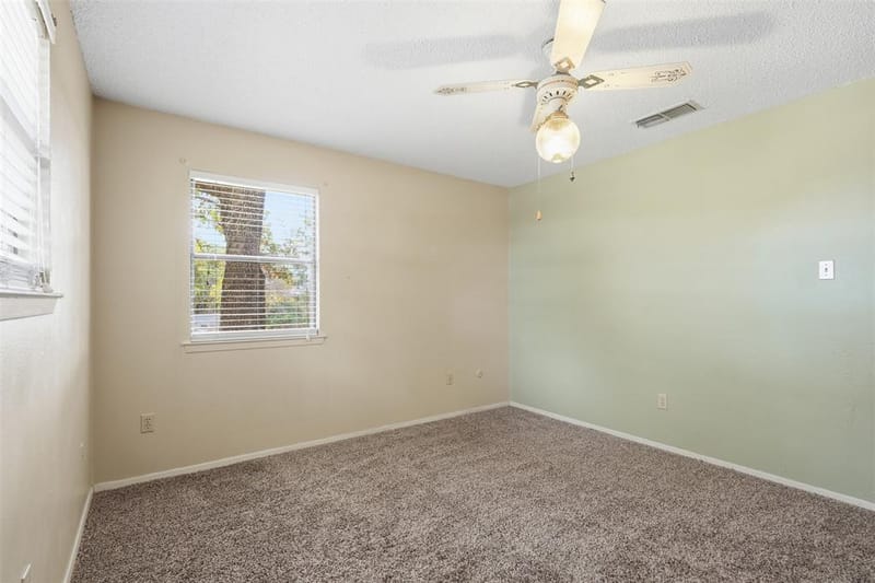 209 County Road 4917, Newark TX 76071 - Photo 23