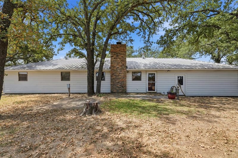 209 County Road 4917, Newark TX 76071 - Photo 27