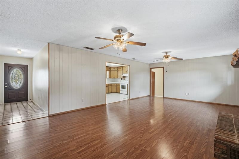 209 County Road 4917, Newark TX 76071 - Photo 12