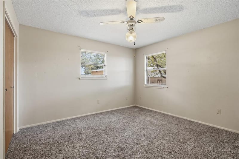 209 County Road 4917, Newark TX 76071 - Photo 22
