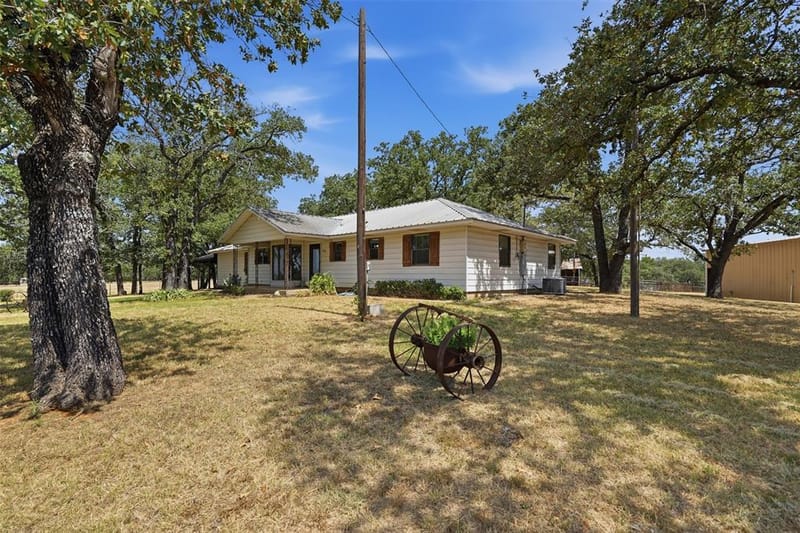 209 County Road 4917, Newark TX 76071 - Photo 7