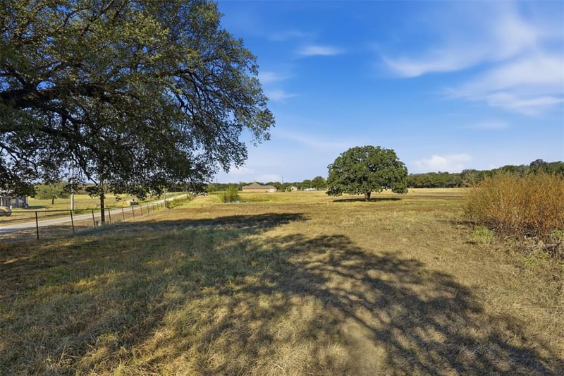 209 County Road 4917, Newark TX 76071 - Photo 3