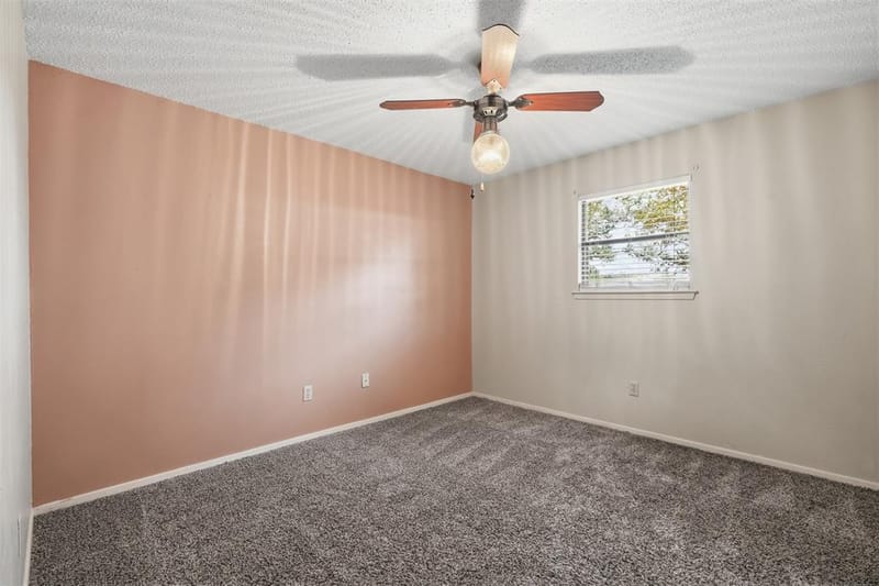 209 County Road 4917, Newark TX 76071 - Photo 20