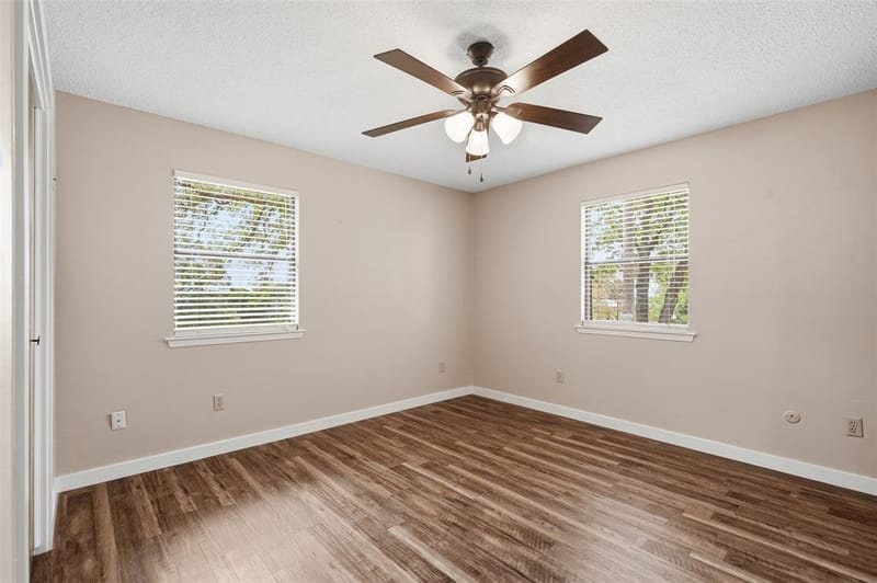 209 County Road 4917, Newark TX 76071 - Photo 24