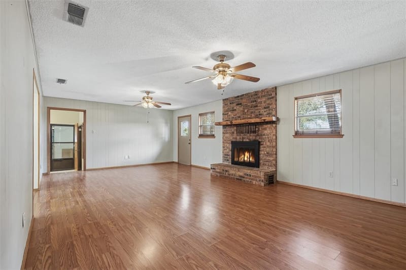209 County Road 4917, Newark TX 76071 - Photo 10