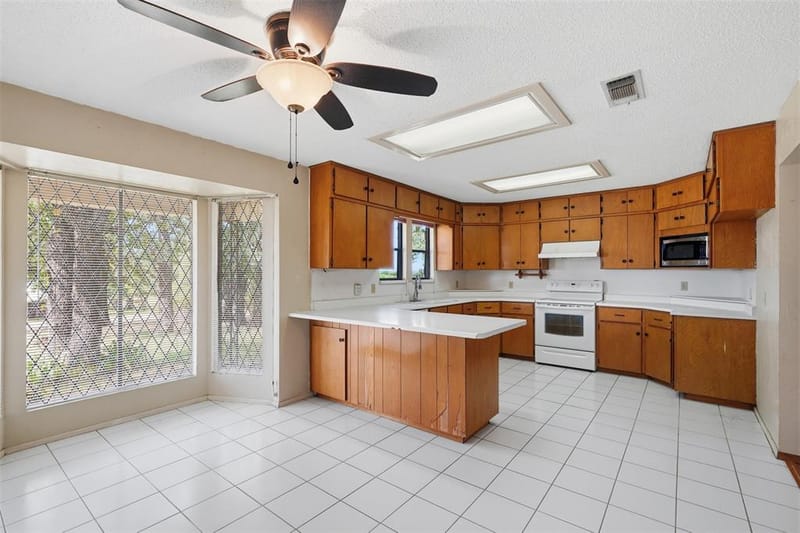 209 County Road 4917, Newark TX 76071 - Photo 14