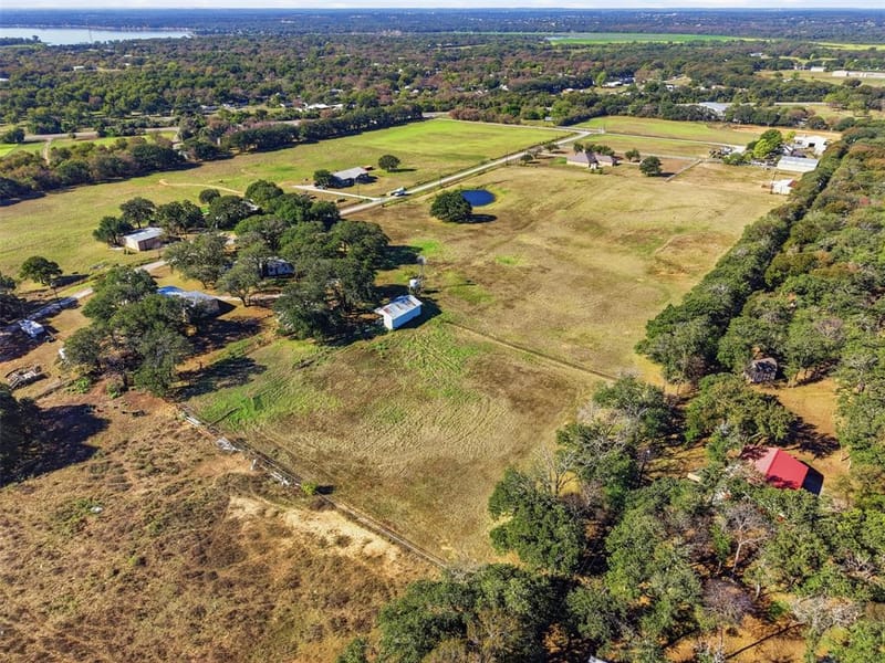 209 County Road 4917, Newark TX 76071 - Photo 37