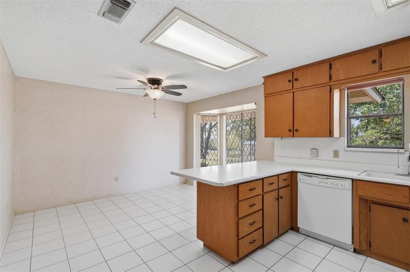 209 County Road 4917, Newark TX 76071 - Photo 15