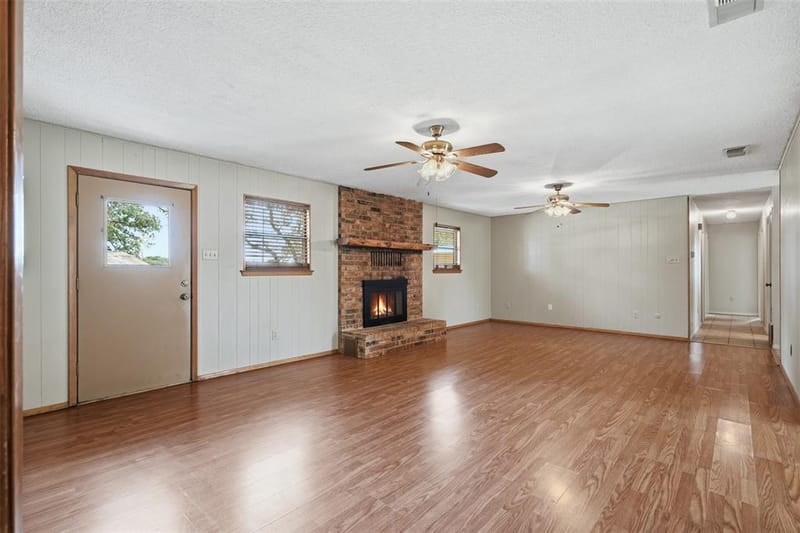 209 County Road 4917, Newark TX 76071 - Photo 11