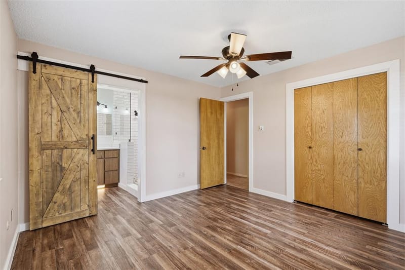 209 County Road 4917, Newark TX 76071 - Photo 25