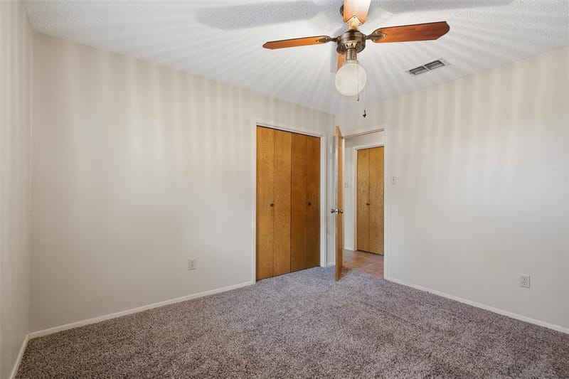 209 County Road 4917, Newark TX 76071 - Photo 21