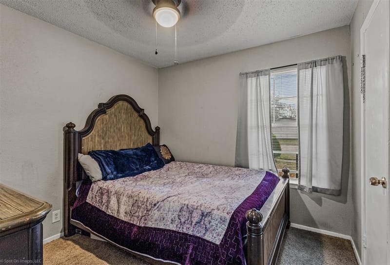 809 Pioneer Road, Mesquite TX 75149 - Photo 16