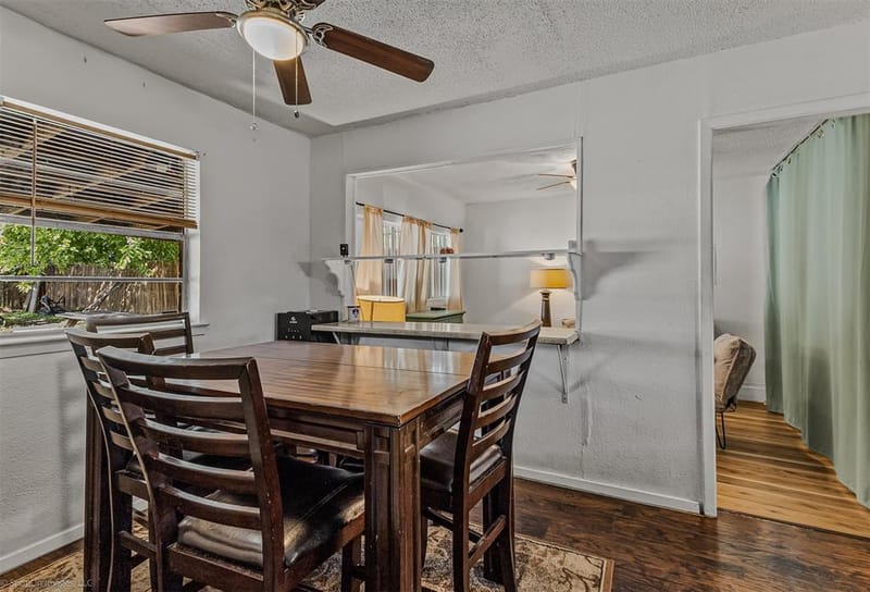 809 Pioneer Road, Mesquite TX 75149 - Photo 12