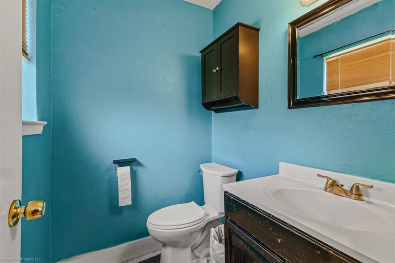 809 Pioneer Road, Mesquite TX 75149 - Photo 22