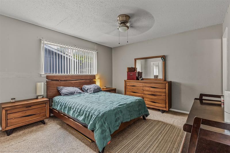 809 Pioneer Road, Mesquite TX 75149 - Photo 20