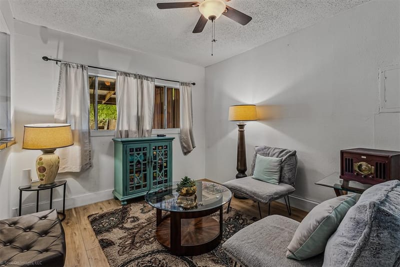809 Pioneer Road, Mesquite TX 75149 - Photo 14