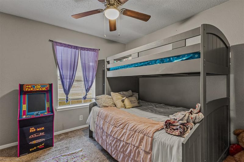 809 Pioneer Road, Mesquite TX 75149 - Photo 18