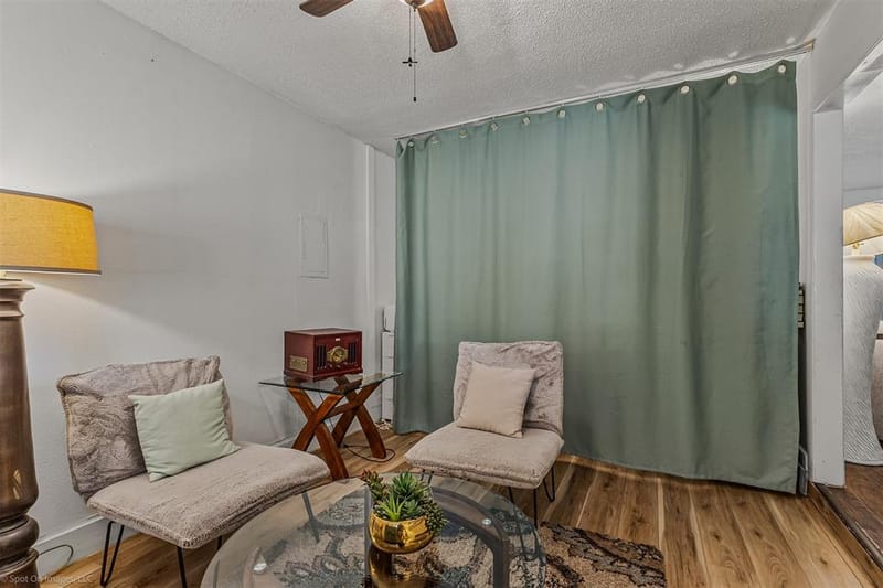 809 Pioneer Road, Mesquite TX 75149 - Photo 15