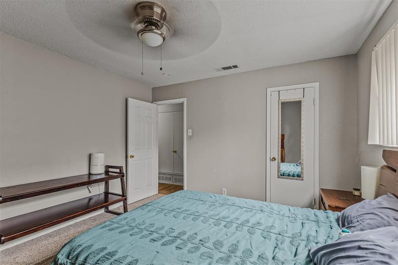 809 Pioneer Road, Mesquite TX 75149 - Photo 21