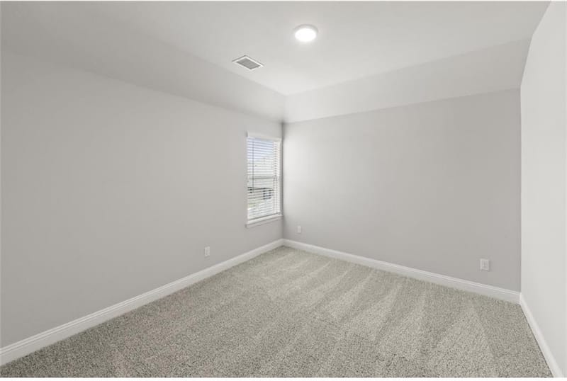 2734 Woodland Court, Wylie TX 75098 - Photo 23