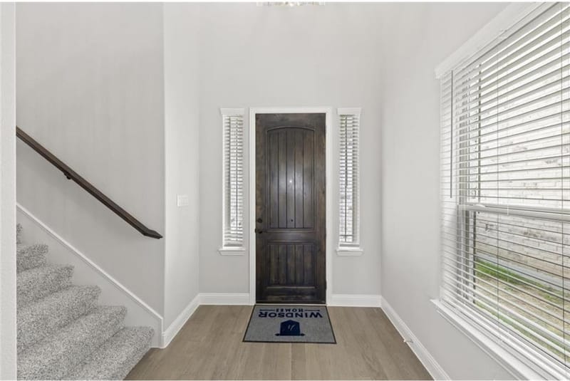 2734 Woodland Court, Wylie TX 75098 - Photo 2