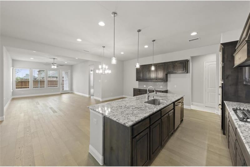 2734 Woodland Court, Wylie TX 75098 - Photo 6
