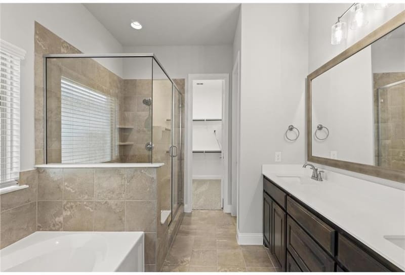 2734 Woodland Court, Wylie TX 75098 - Photo 13